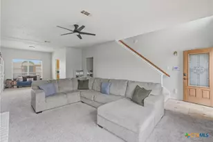 2316 Skipcha Dr, Harker Heights, TX 76548 - Photo 5