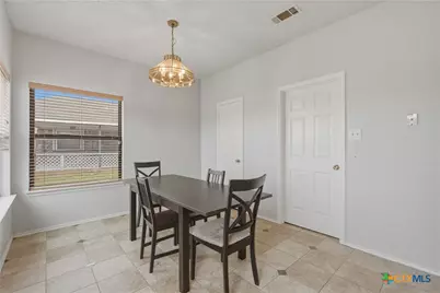 2316 Skipcha Drive, Harker Heights, TX 76548 - Photo 15
