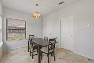 2316 Skipcha Dr, Harker Heights, TX 76548 - Photo 15