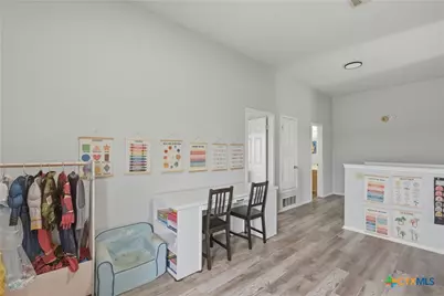 2316 Skipcha Drive, Harker Heights, TX 76548 - Photo 21