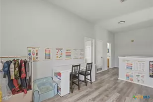 2316 Skipcha Dr, Harker Heights, TX 76548 - Photo 21