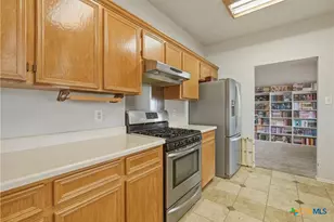 2316 Skipcha Dr, Harker Heights, TX 76548 - Photo 11