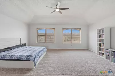 2316 Skipcha Drive, Harker Heights, TX 76548 - Photo 27