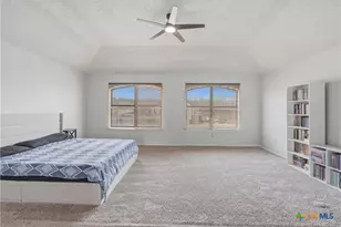 2316 Skipcha Dr, Harker Heights, TX 76548 - Photo 27