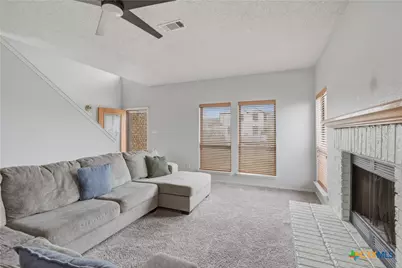 2316 Skipcha Drive, Harker Heights, TX 76548 - Photo 7