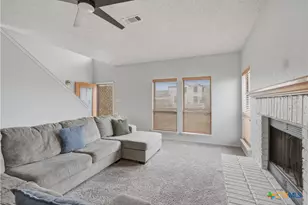 2316 Skipcha Dr, Harker Heights, TX 76548 - Photo 7