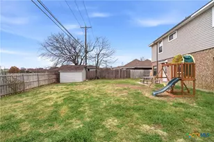 2316 Skipcha Dr, Harker Heights, TX 76548 - Photo 39