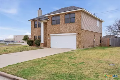 2316 Skipcha Drive, Harker Heights, TX 76548 - Photo 3