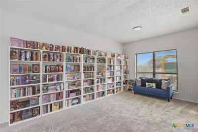 2316 Skipcha Drive, Harker Heights, TX 76548 - Photo 7