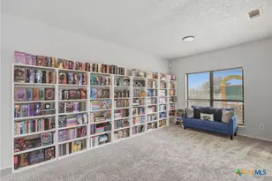 2316 Skipcha Dr, Harker Heights, TX 76548 - Photo 7