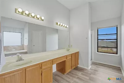 2316 Skipcha Drive, Harker Heights, TX 76548 - Photo 31