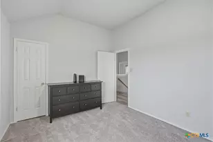 2316 Skipcha Dr, Harker Heights, TX 76548 - Photo 23