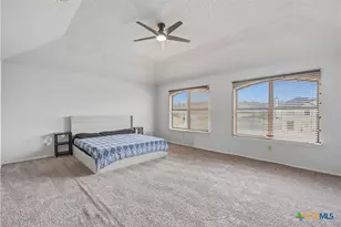 2316 Skipcha Dr, Harker Heights, TX 76548 - Photo 27