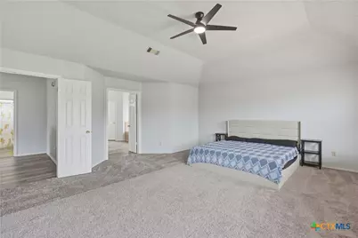 2316 Skipcha Drive, Harker Heights, TX 76548 - Photo 29