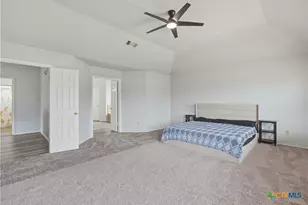 2316 Skipcha Dr, Harker Heights, TX 76548 - Photo 29