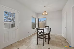 2316 Skipcha Dr, Harker Heights, TX 76548 - Photo 13