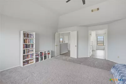 2316 Skipcha Drive, Harker Heights, TX 76548 - Photo 29