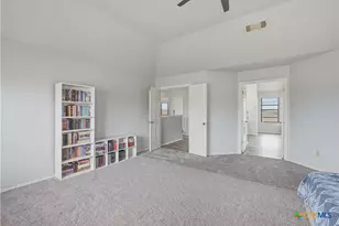2316 Skipcha Dr, Harker Heights, TX 76548 - Photo 29