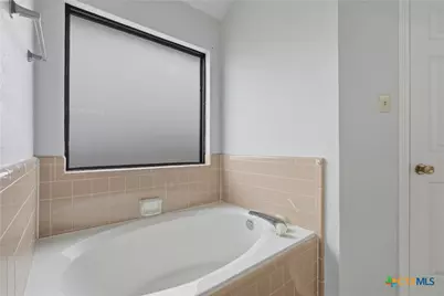 2316 Skipcha Drive, Harker Heights, TX 76548 - Photo 33