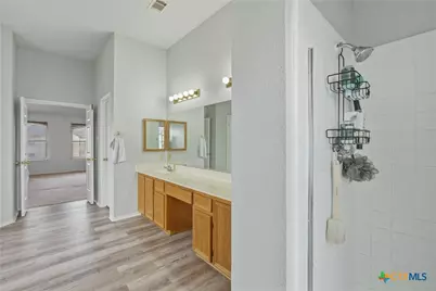 2316 Skipcha Drive, Harker Heights, TX 76548 - Photo 33