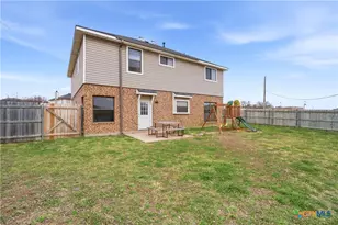 2316 Skipcha Dr, Harker Heights, TX 76548 - Photo 37