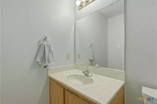 2316 Skipcha Dr, Harker Heights, TX 76548 - Photo 17