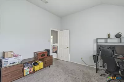 2316 Skipcha Drive, Harker Heights, TX 76548 - Photo 35