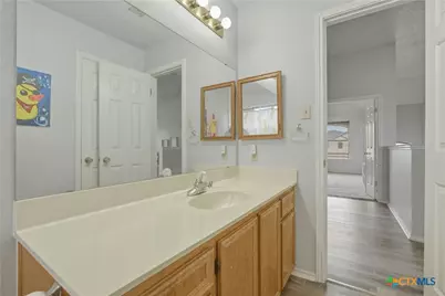 2316 Skipcha Drive, Harker Heights, TX 76548 - Photo 25