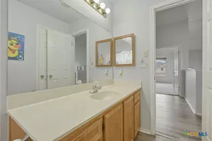 2316 Skipcha Dr, Harker Heights, TX 76548 - Photo 25