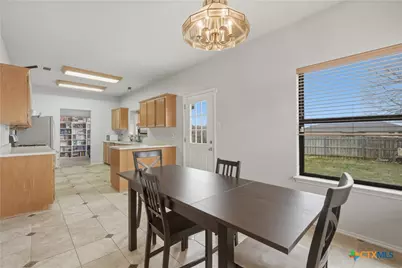 2316 Skipcha Drive, Harker Heights, TX 76548 - Photo 17