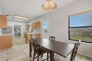 2316 Skipcha Dr, Harker Heights, TX 76548 - Photo 17