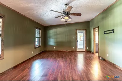 9701 County Road 3420, Lampasas, TX 76550 - Photo 3