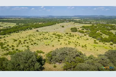 9701 County Road 3420, Lampasas, TX 76550 - Photo 43