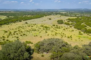 9701 County Rd 3420, Lampasas, TX 76550 - Photo 43