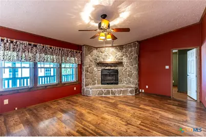 9701 County Road 3420, Lampasas, TX 76550 - Photo 9