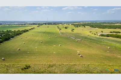 9701 County Road 3420, Lampasas, TX 76550 - Photo 41