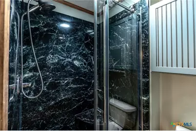 9701 County Road 3420, Lampasas, TX 76550 - Photo 13