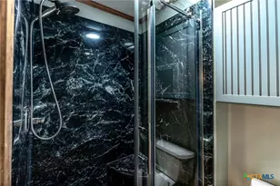 9701 County Rd 3420, Lampasas, TX 76550 - Photo 13