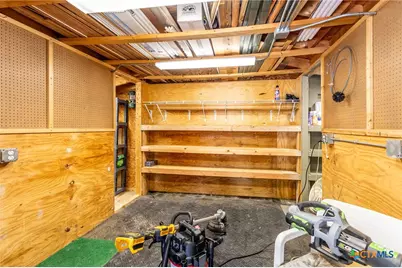 9701 County Road 3420, Lampasas, TX 76550 - Photo 21