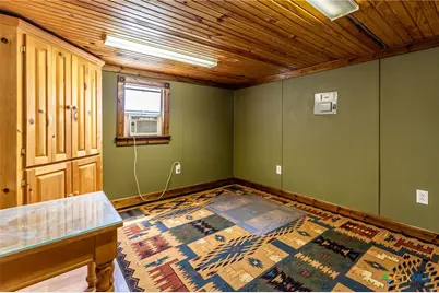 9701 County Road 3420, Lampasas, TX 76550 - Photo 25