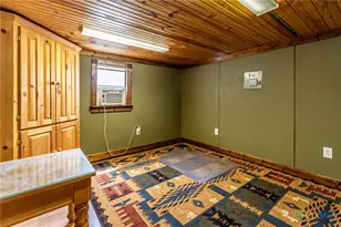 9701 County Rd 3420, Lampasas, TX 76550 - Photo 25