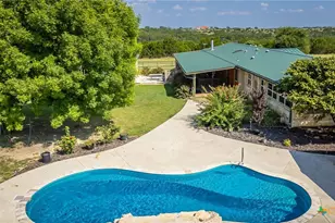 9701 County Rd 3420, Lampasas, TX 76550 - Photo 47