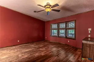 9701 County Rd 3420, Lampasas, TX 76550 - Photo 7