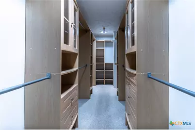 9701 County Road 3420, Lampasas, TX 76550 - Photo 5