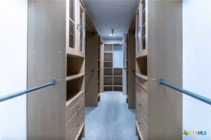 9701 County Rd 3420, Lampasas, TX 76550 - Photo 5