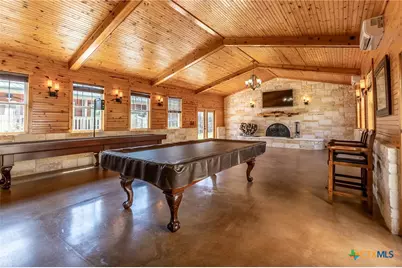 9701 County Road 3420, Lampasas, TX 76550 - Photo 19