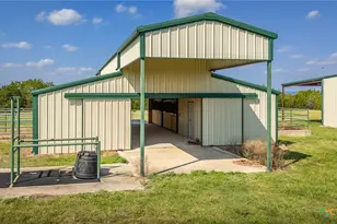9701 County Rd 3420, Lampasas, TX 76550 - Photo 45