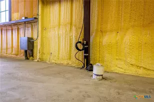 9701 County Rd 3420, Lampasas, TX 76550 - Photo 33