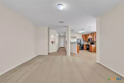 10409 Orion Drive, Temple, TX 76502 - Photo 3