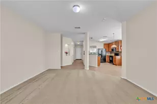 10409 Orion Dr, Temple, TX 76502 - Photo 3